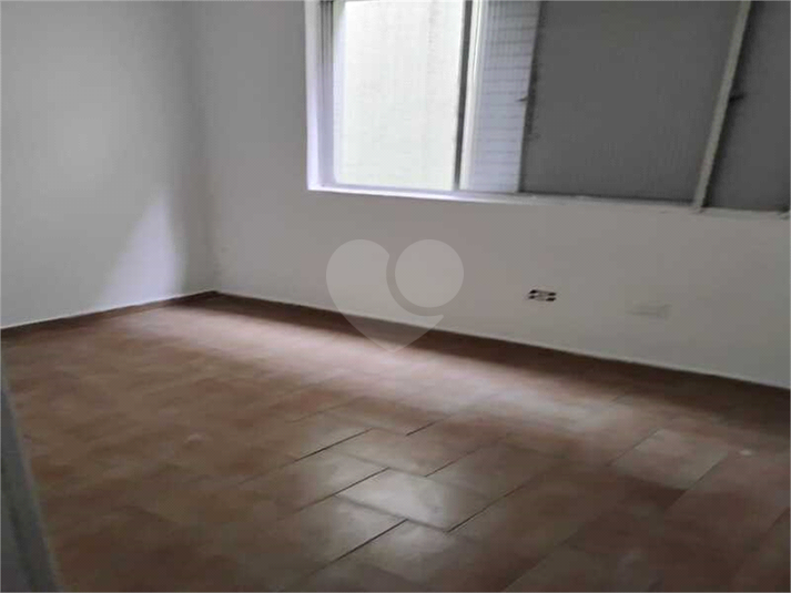 Foto REO1106347