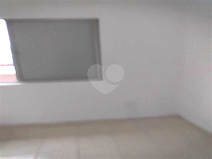 Foto REO1106347