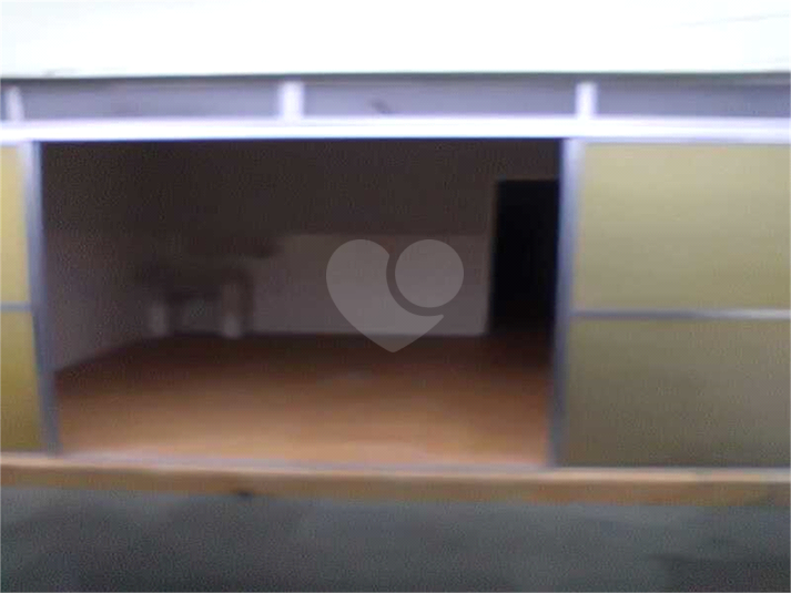 Foto REO1106347