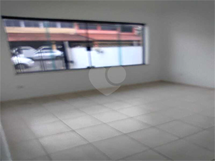 Foto REO1106347