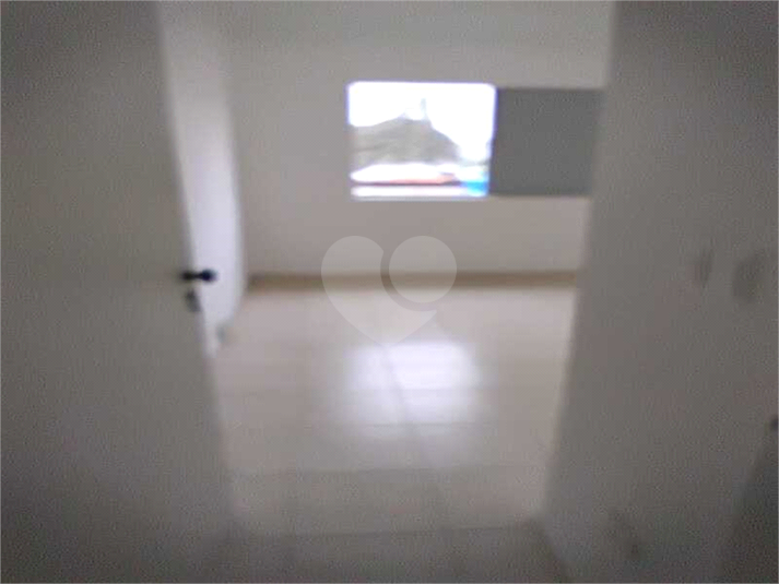 Foto REO1106347