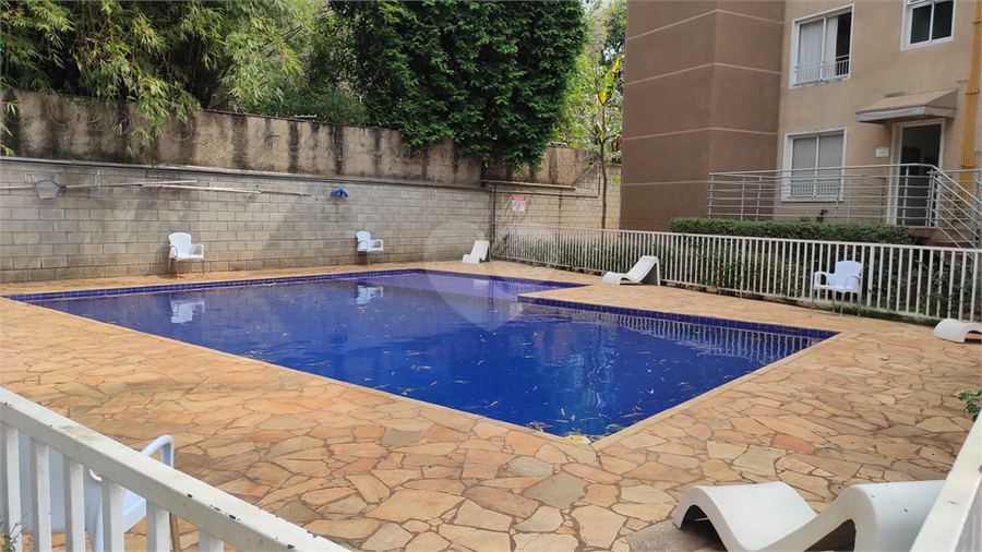 Foto REO1106348