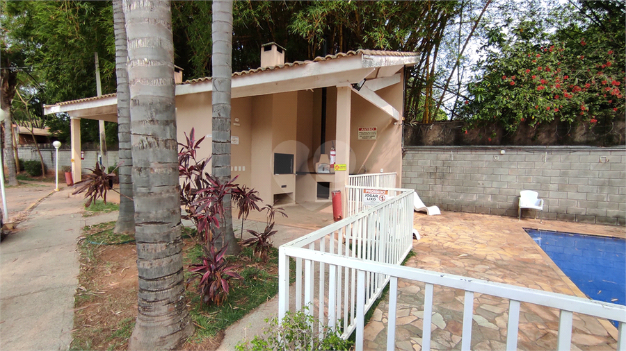 Foto REO1106348