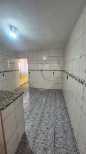 Foto REO1106351