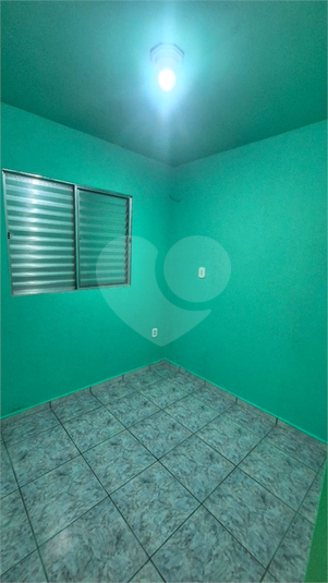 Foto REO1106351