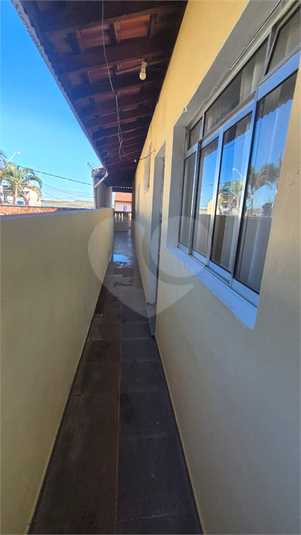 Foto REO1106351