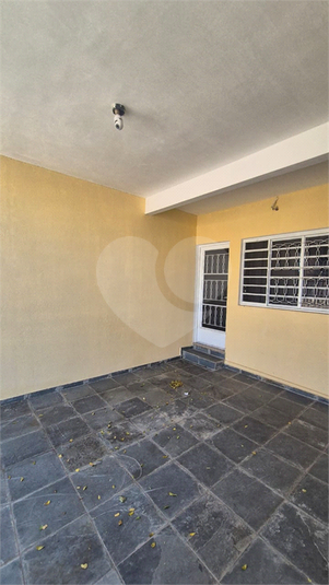 Foto REO1106351