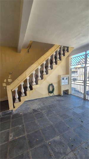 Foto REO1106351