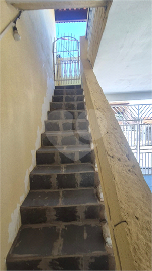 Foto REO1106351