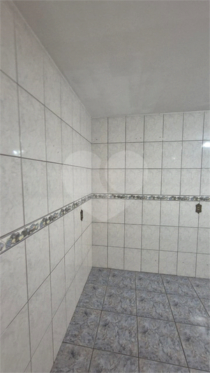 Foto REO1106351