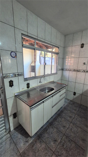Foto REO1106351