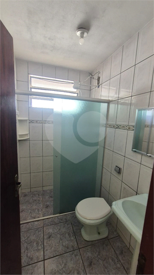 Foto REO1106351
