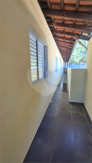 Foto REO1106351