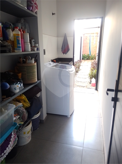 Foto REO1106352