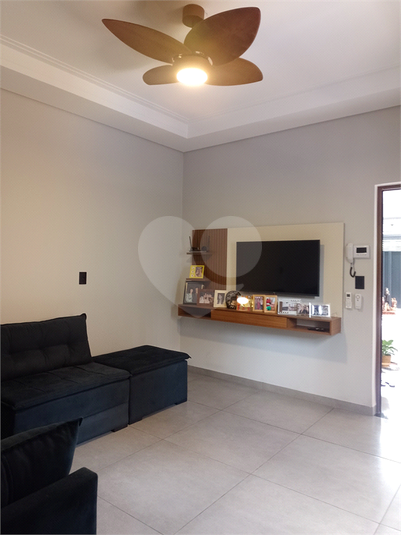 Foto REO1106352