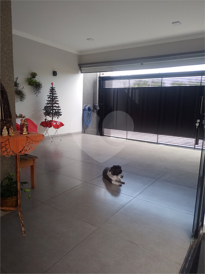 Foto REO1106352