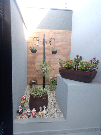 Foto REO1106352