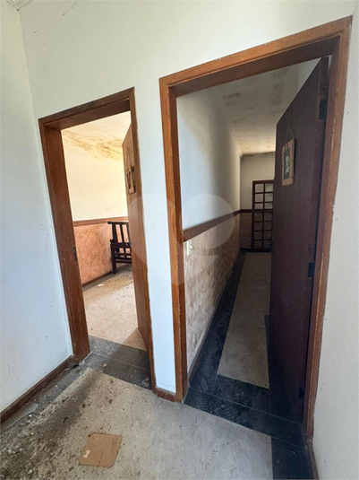 Foto REO1106354