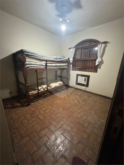 Foto REO1106354