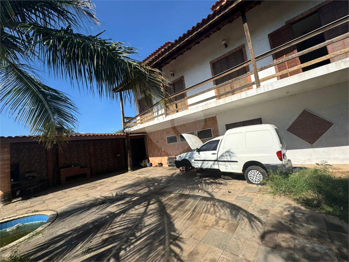 Foto REO1106354