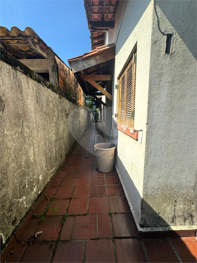 Foto REO1106354