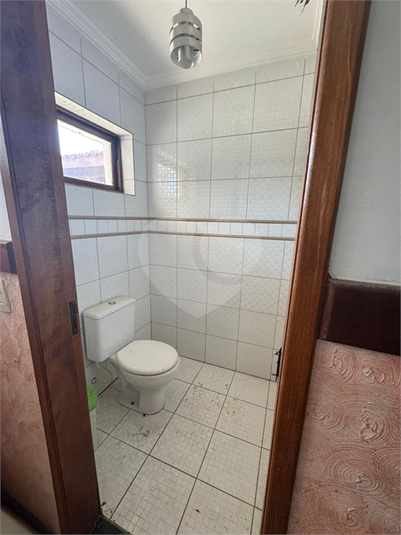 Foto REO1106354