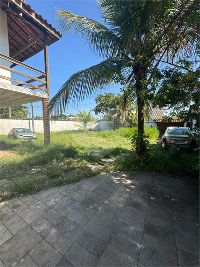Foto REO1106354