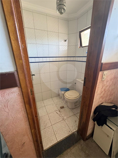 Foto REO1106354