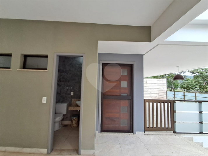 Foto REO1106357