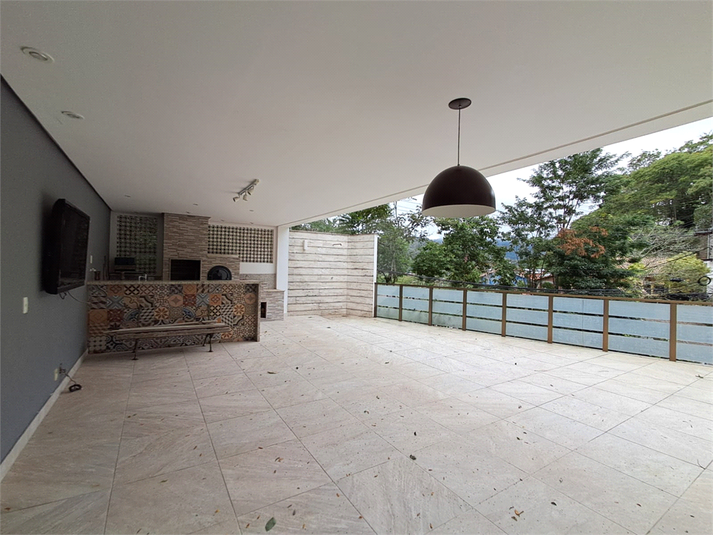 Foto REO1106357