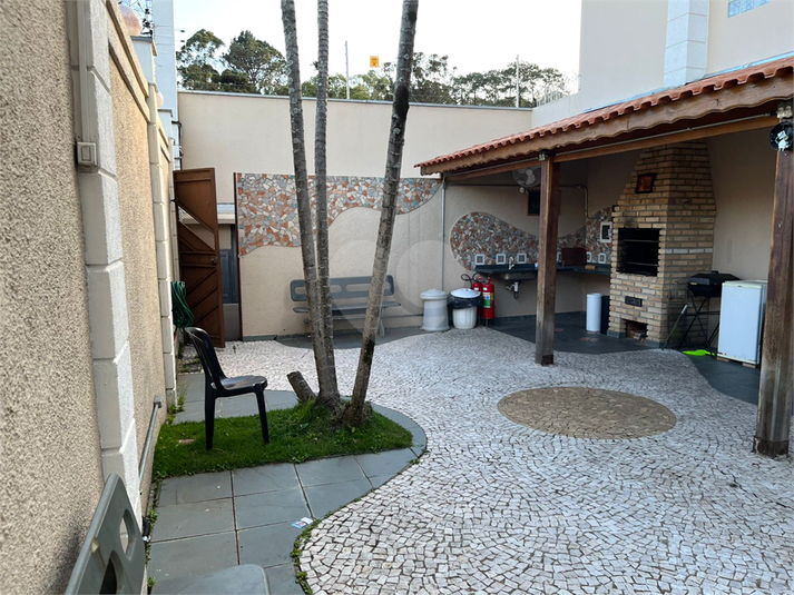 Foto REO1106359