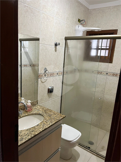 Foto REO1106359