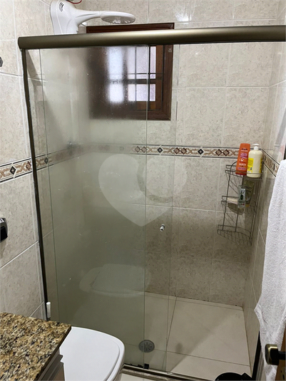 Foto REO1106359