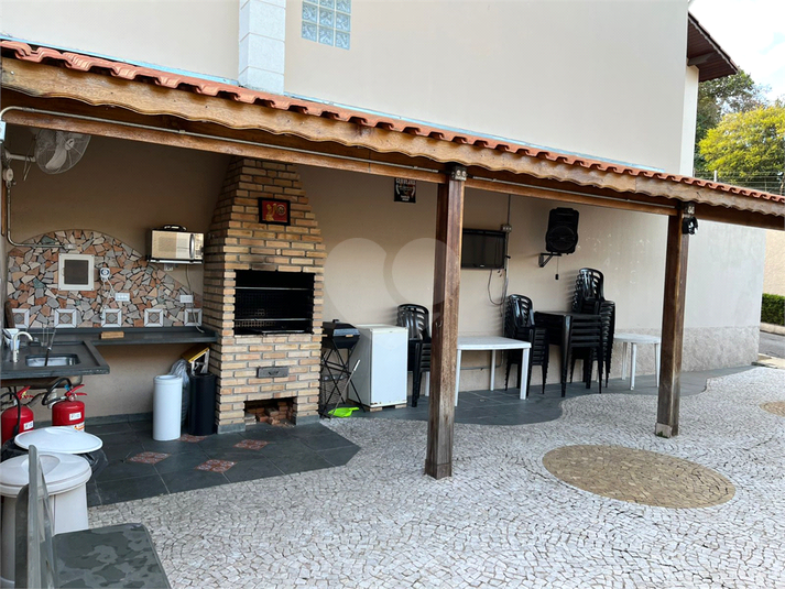 Foto REO1106359