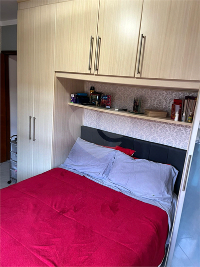Foto REO1106359