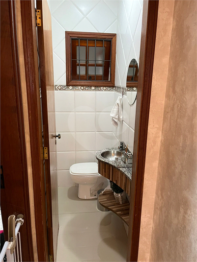 Foto REO1106359