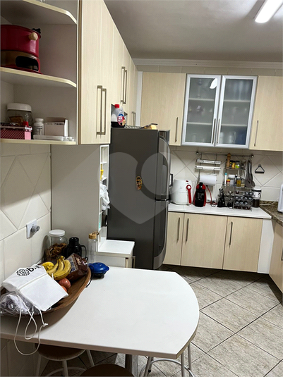 Foto REO1106359