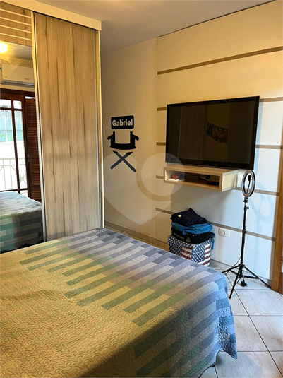 Foto REO1106359