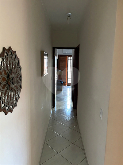 Foto REO1106359