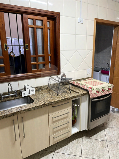Foto REO1106359