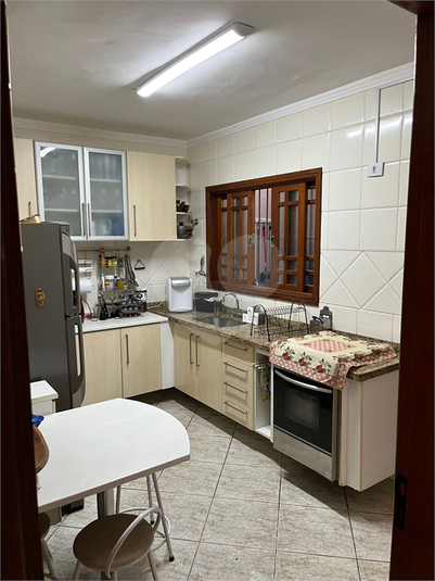 Foto REO1106359