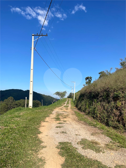 Foto REO1106360