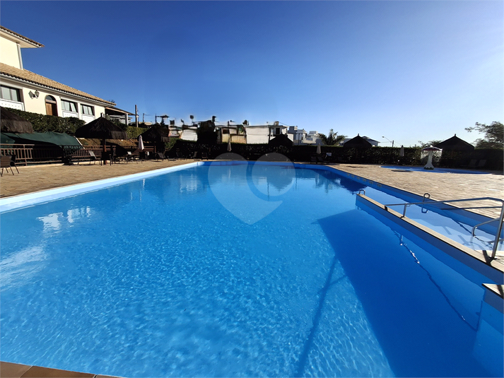Foto REO1106364