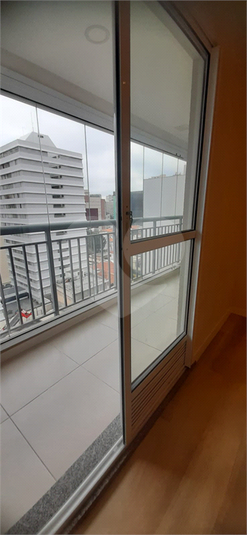 Foto REO1106367