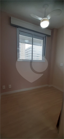 Foto REO1106367