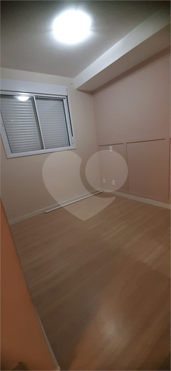 Foto REO1106367