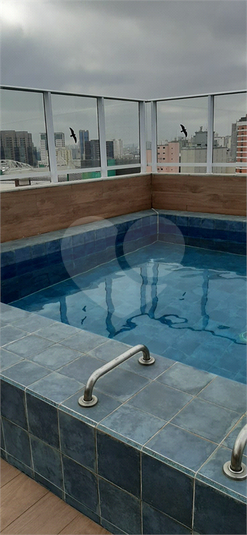 Foto REO1106367