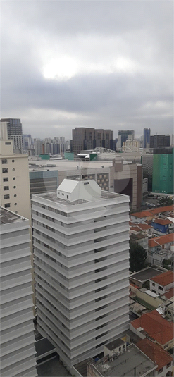 Foto REO1106367