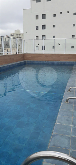 Foto REO1106367