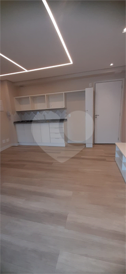 Foto REO1106367